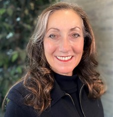 Cinthia Shuster