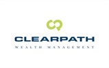 ClearPath Wealth Management Practice Logo