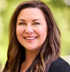 Lisa Karnowski