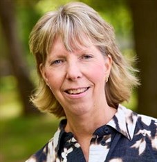 Jean Theiste