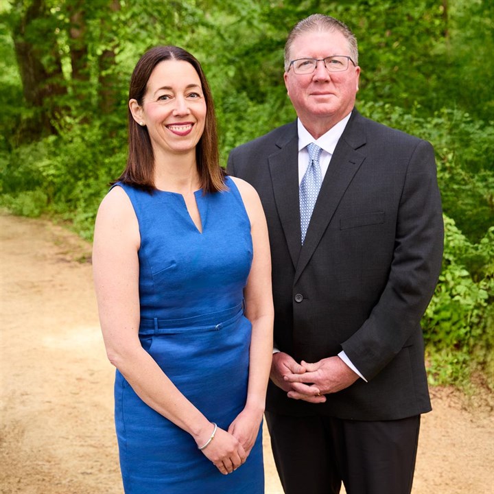 ClearPath Wealth Management - Lake Elmo, MN