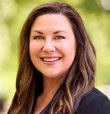 Lisa Karnowski