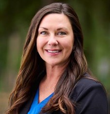 Lisa Karnowski