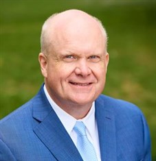 Jim Soholt