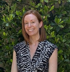 Valerie Townsend