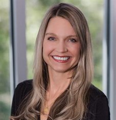 Melissa Legrand