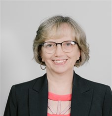 Lori Weeks
