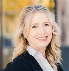 Emily Beisel Johnson