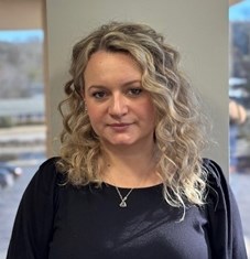 Emina Mustabasic