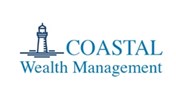 Coastal Wealth Management Practice Logo
