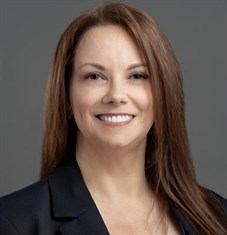 Chrystal Emmite