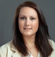 Rollinda VanLanen