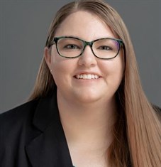 Trisha Boggs