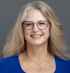 Marla Charron