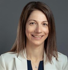 Silviya Cassar