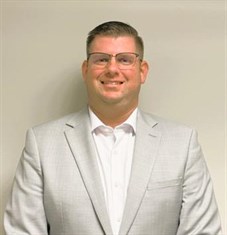 Andrew Rasnick