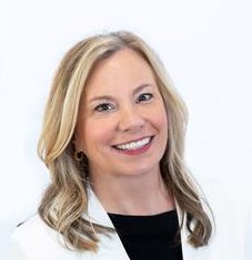 Kellye Blankenship