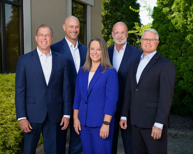 Compass Financial Group Team Profile Ameriprise Financial