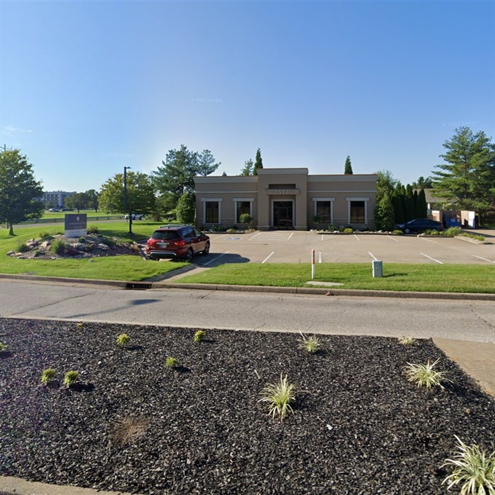 Compass Financial Group - Evansville, IN