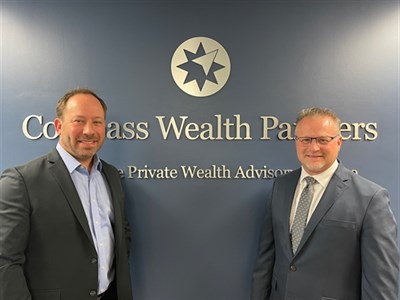 Compass Wealth Partners