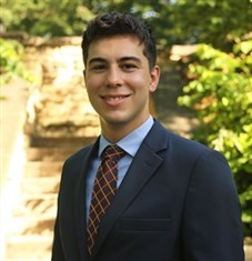 Jack Krumbach