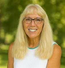 Jan Davis
