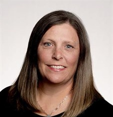 Suzanne Sweeney