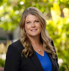 Stacia Swanson