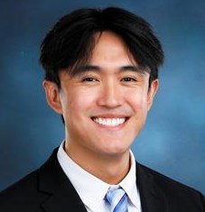 Miguel Cortez