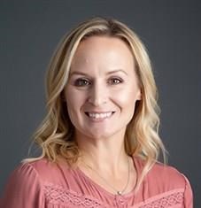 Noelle Blattenberger