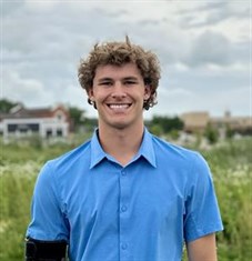 Sam Hruska