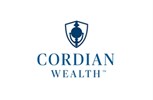 Cordian Wealth Practice Logo