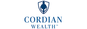 Cordian Wealth Practice Logo