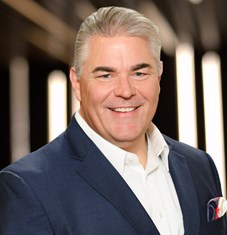 BJ Seastone