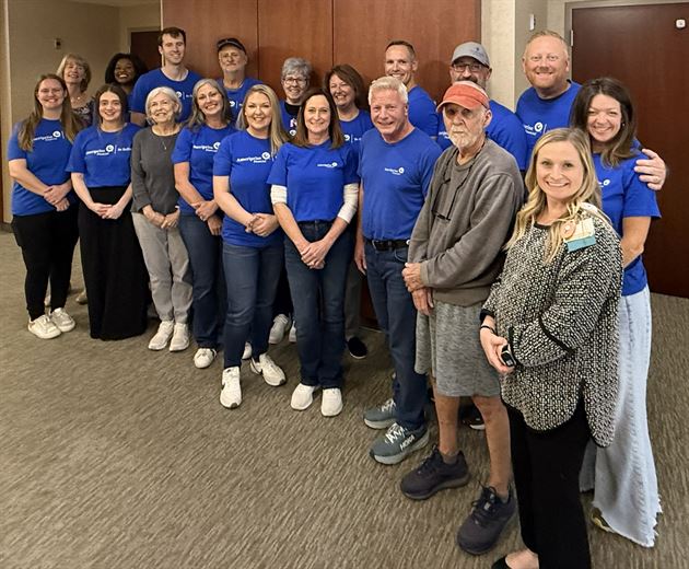 National Day of Service