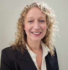 Kathryn Lamontagne
