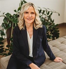 Jodi Nichols
