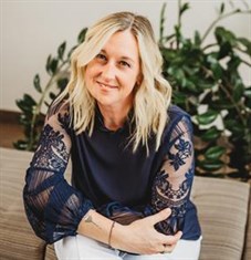 Beth Kemp