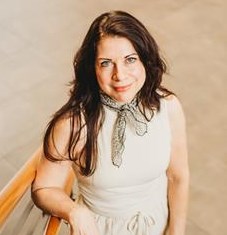 Kimberly Gore
