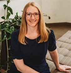 Cindy Kimmel