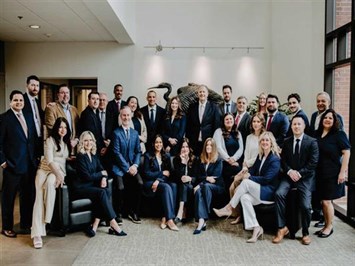 Council Rock Wealth Advisory Group