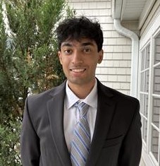 Ariz Nawaz