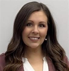 Shayna Ostlund