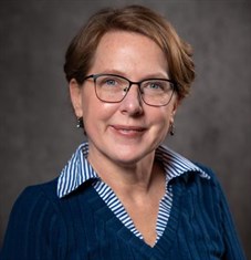 Bryanne Kramer