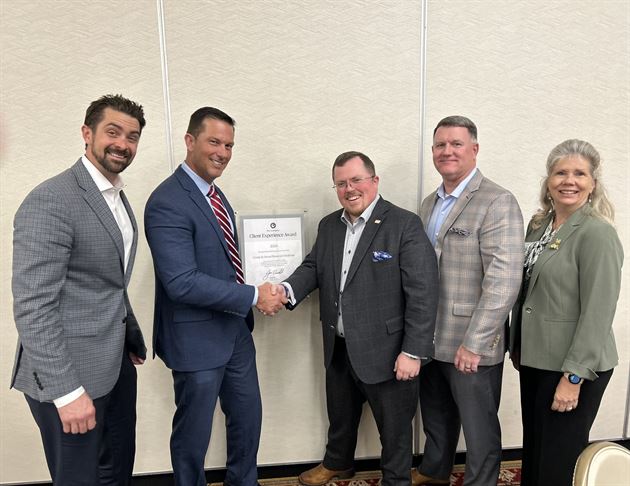 2025 Events and More