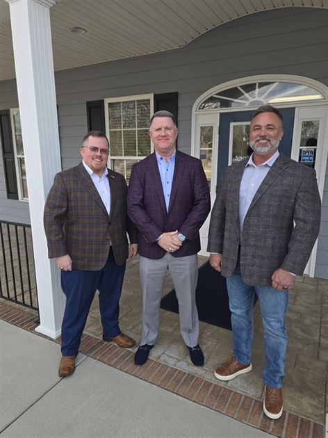 2026 Events and More