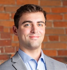 Michael Branagan