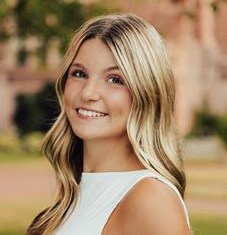 Ella Zamzow