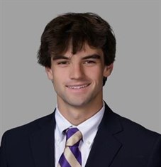 Jack Miller