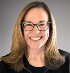 Heather McVay 
